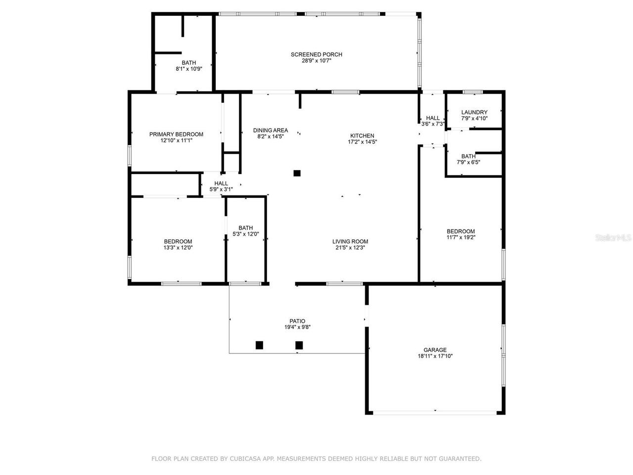 Listing Photo 38