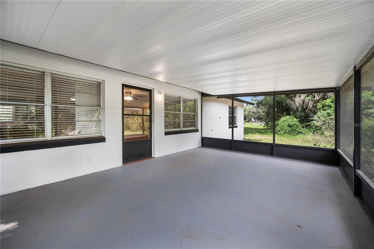 Listing Photo 32