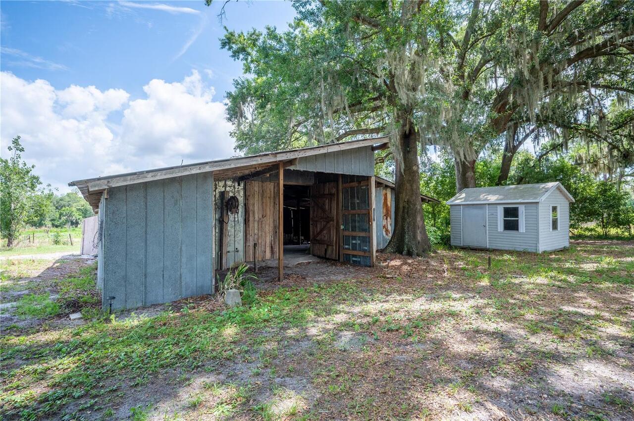 Listing Photo 39