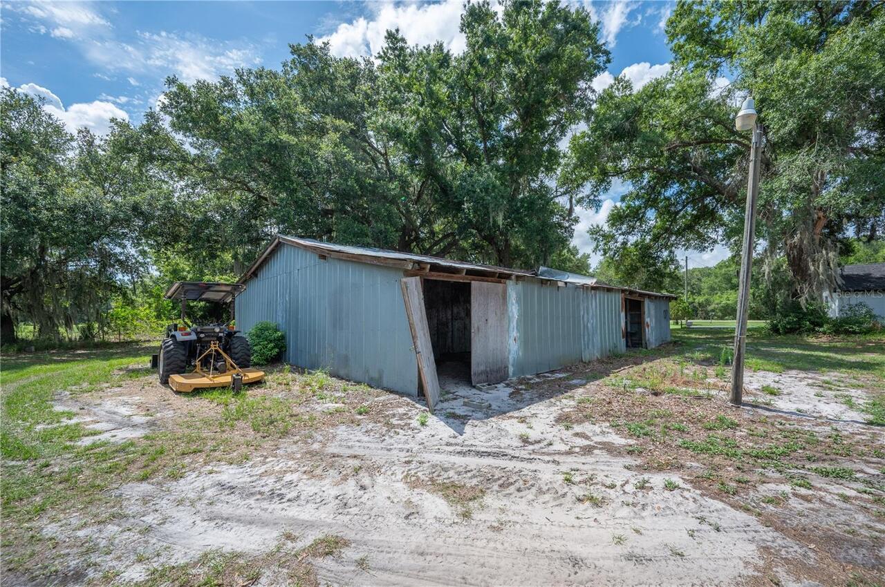 Listing Photo 42