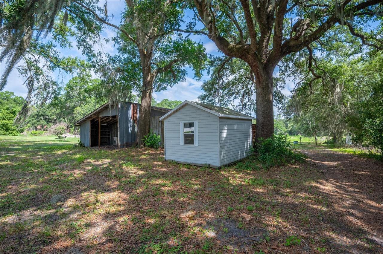 Listing Photo 43