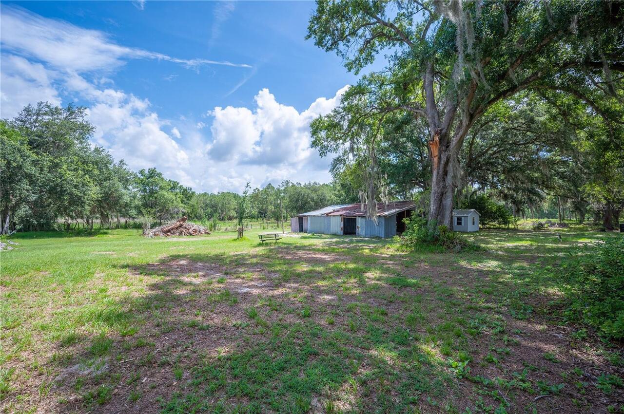 Listing Photo 45