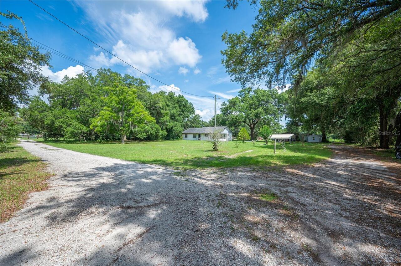 Listing Photo 47