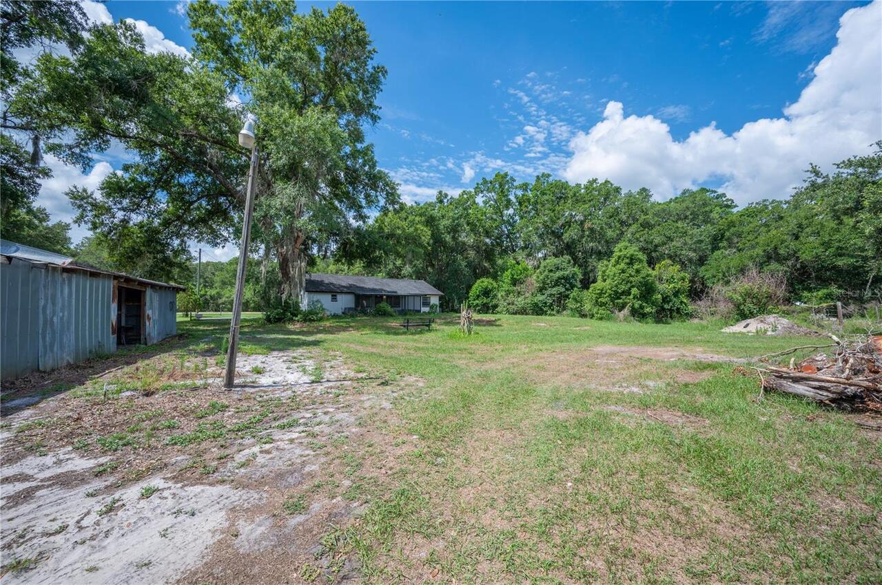 Listing Photo 48