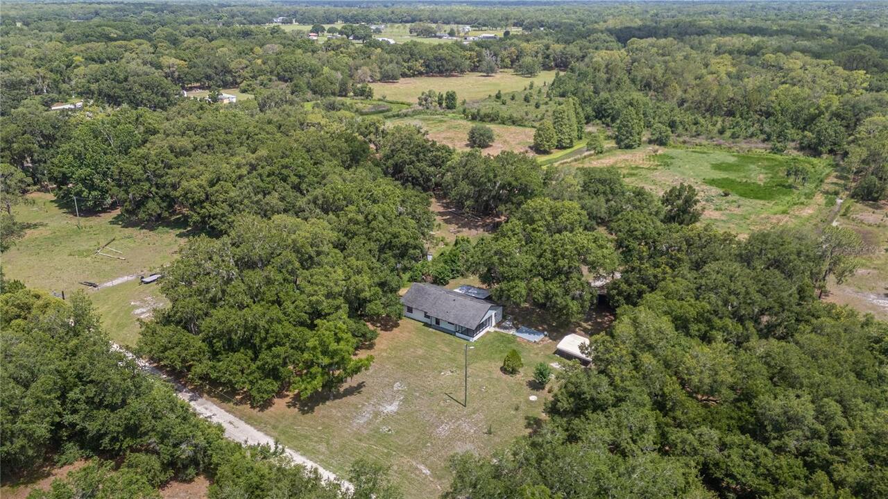 Listing Photo 54