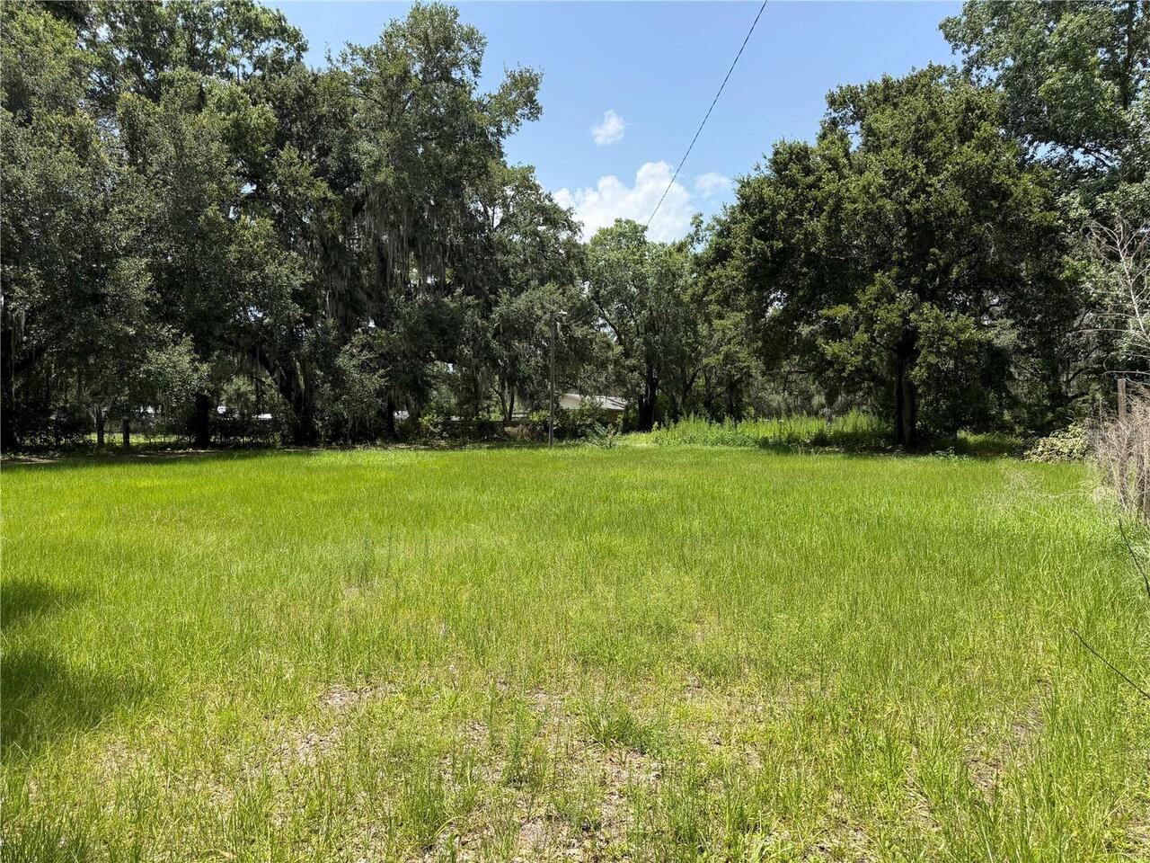 Listing Photo 74