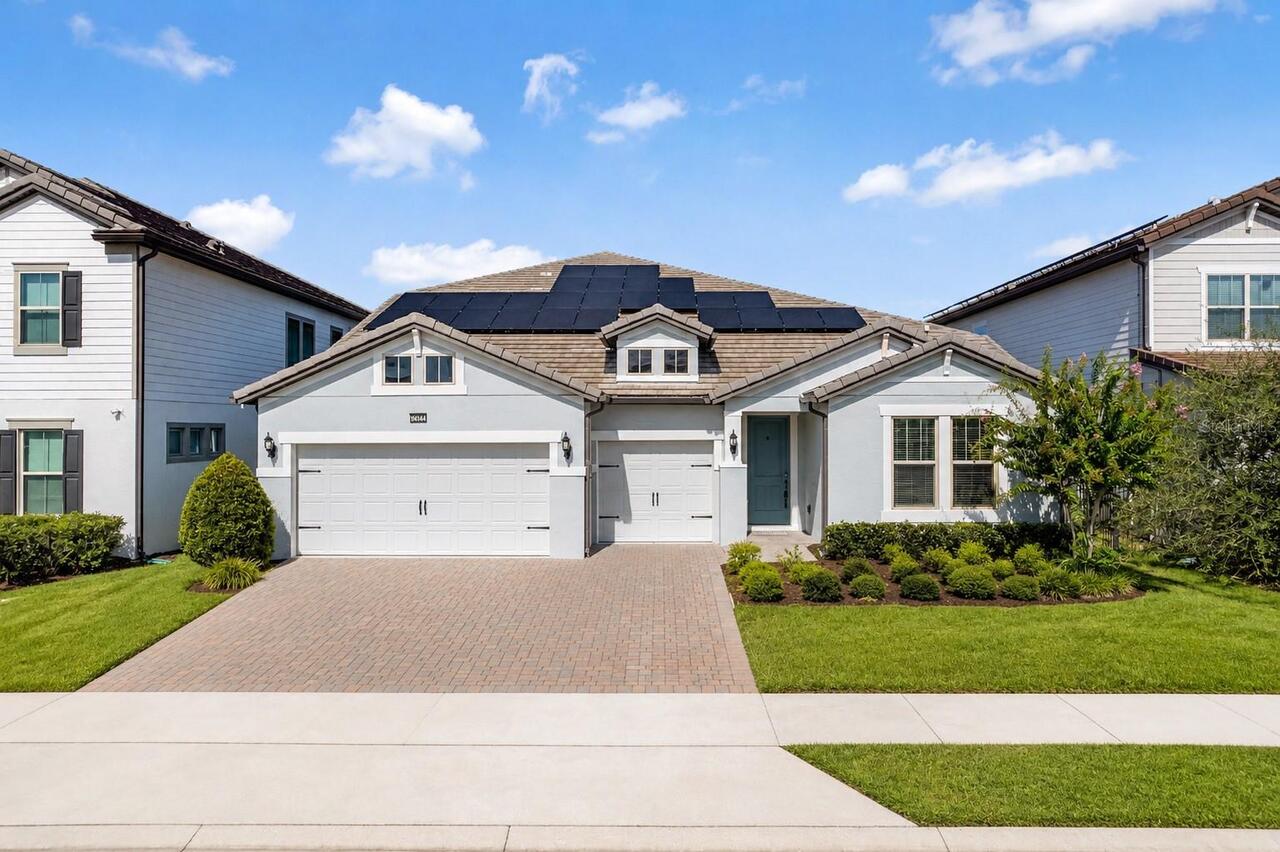 6BR, Home, 4BA, $1,300,000
Read More