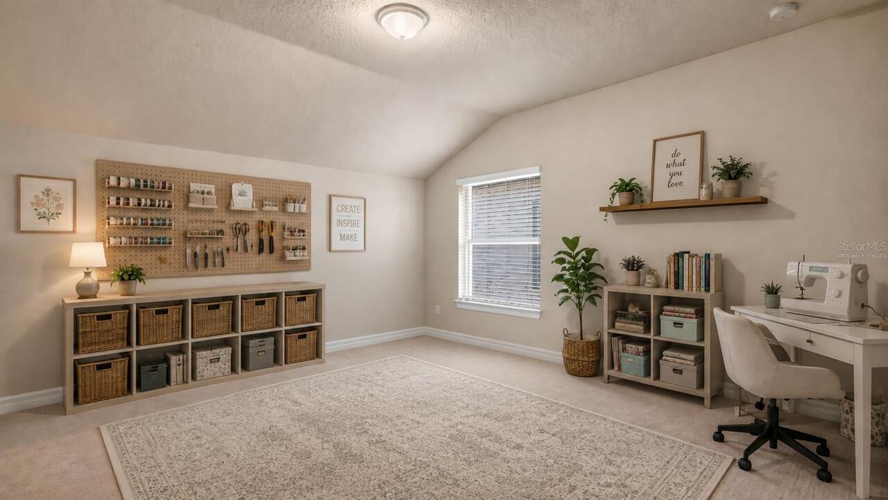 Listing Photo 18