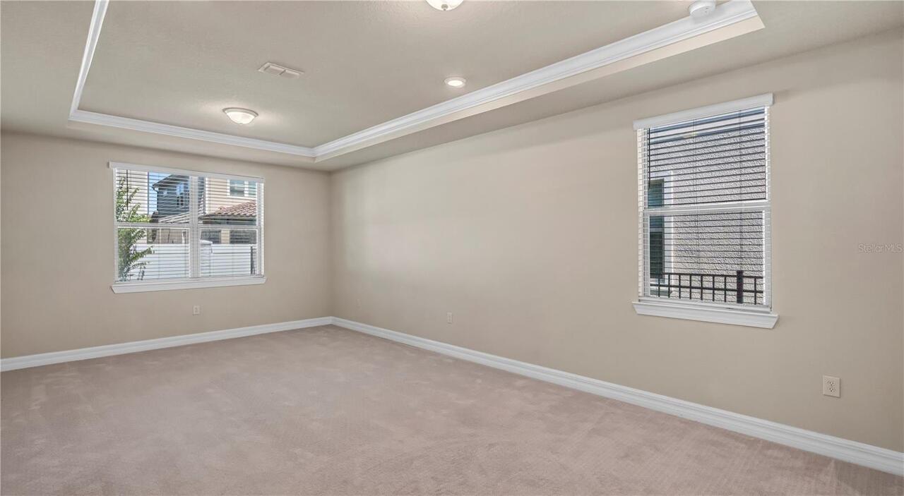 Listing Photo 27