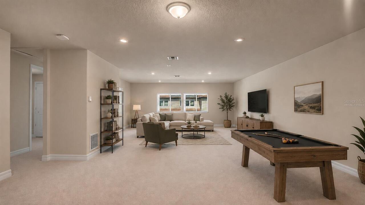 Listing Photo 32