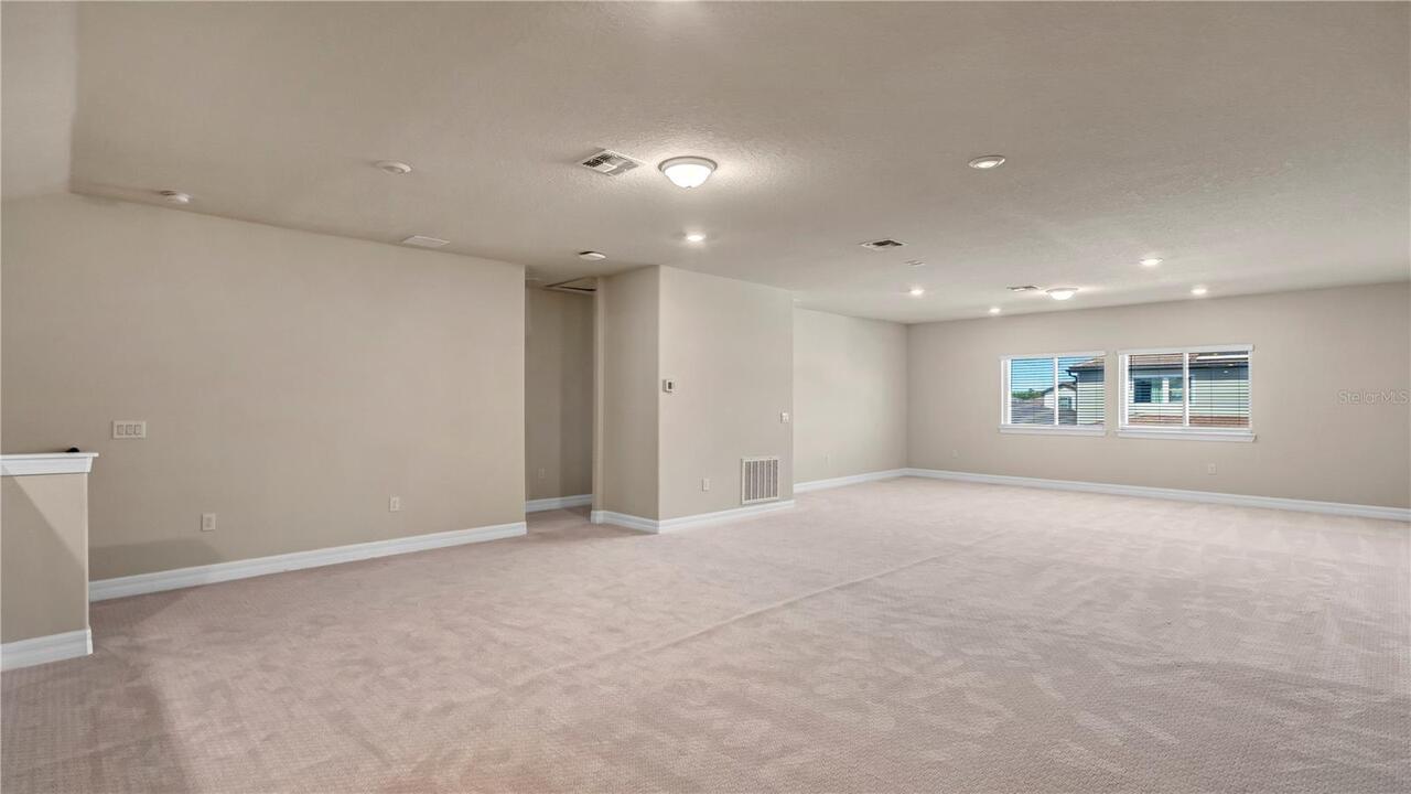 Listing Photo 33
