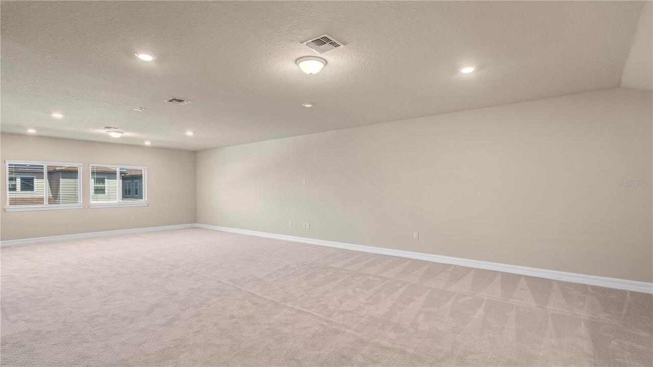 Listing Photo 34