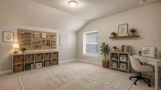 Listing Photo 18