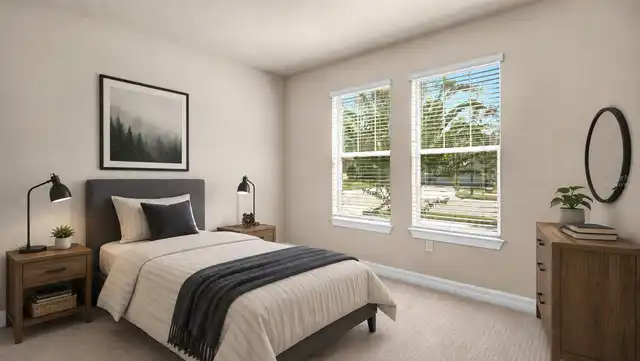 Listing Photo 19