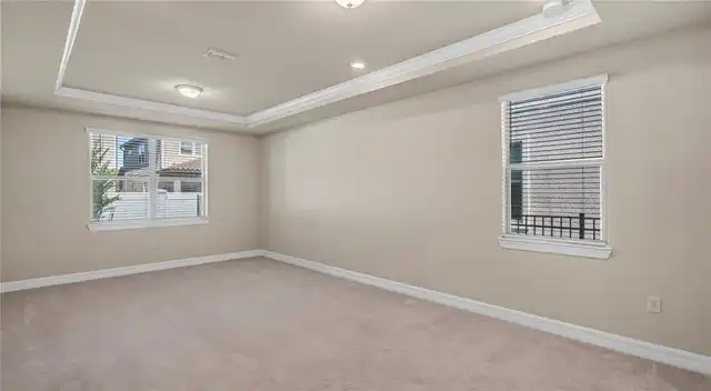 Listing Photo 27