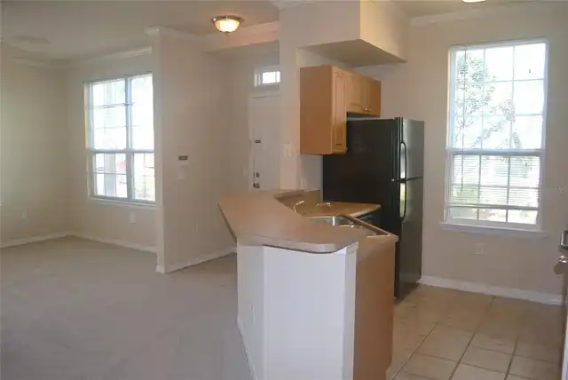 Listing Photo 8