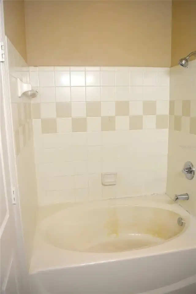 Listing Photo 24