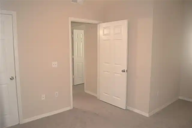 Listing Photo 26