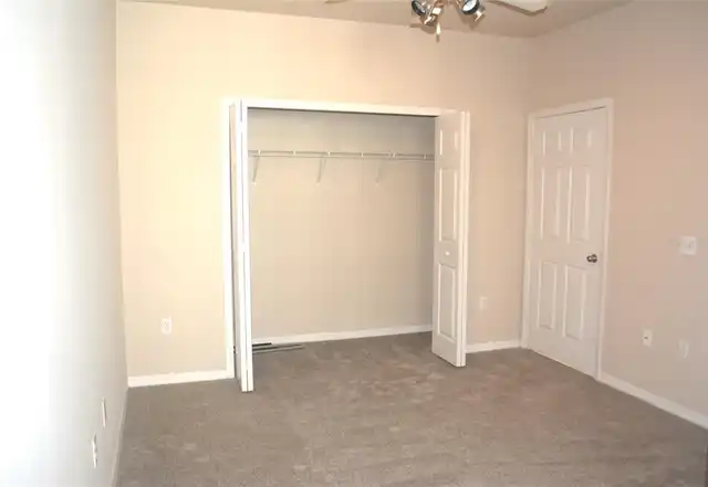 Listing Photo 29