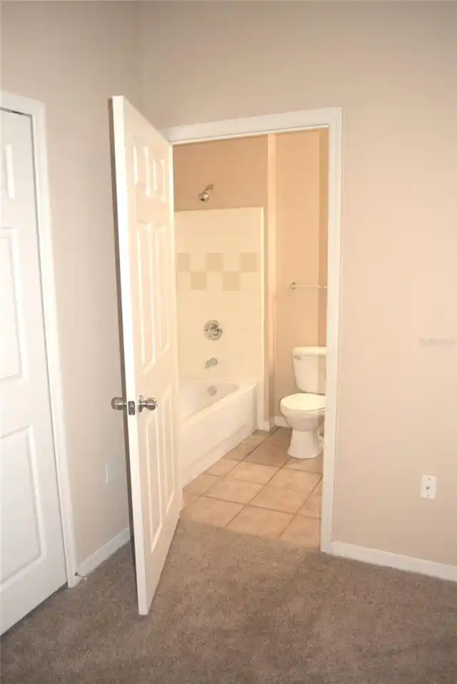 Listing Photo 30
