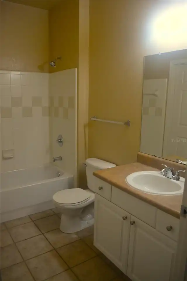 Listing Photo 31