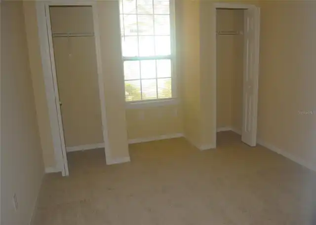 Listing Photo 34