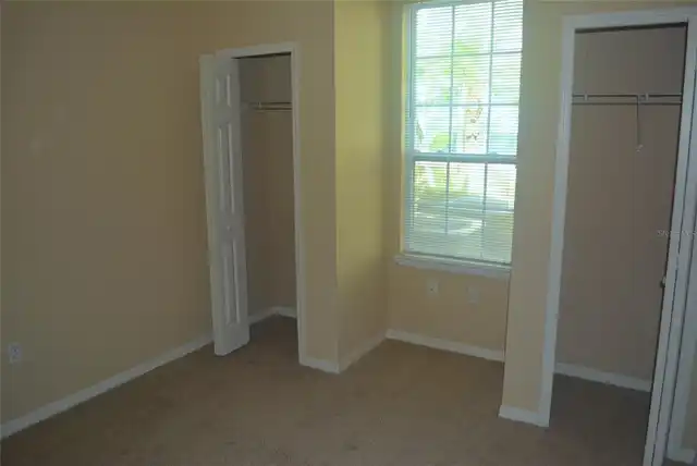 Listing Photo 35