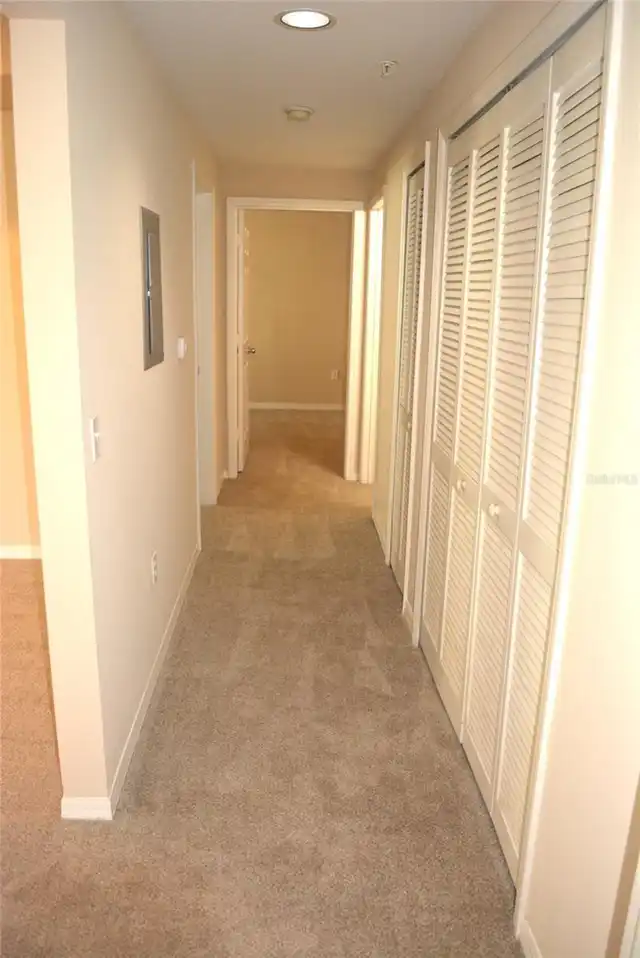 Listing Photo 36