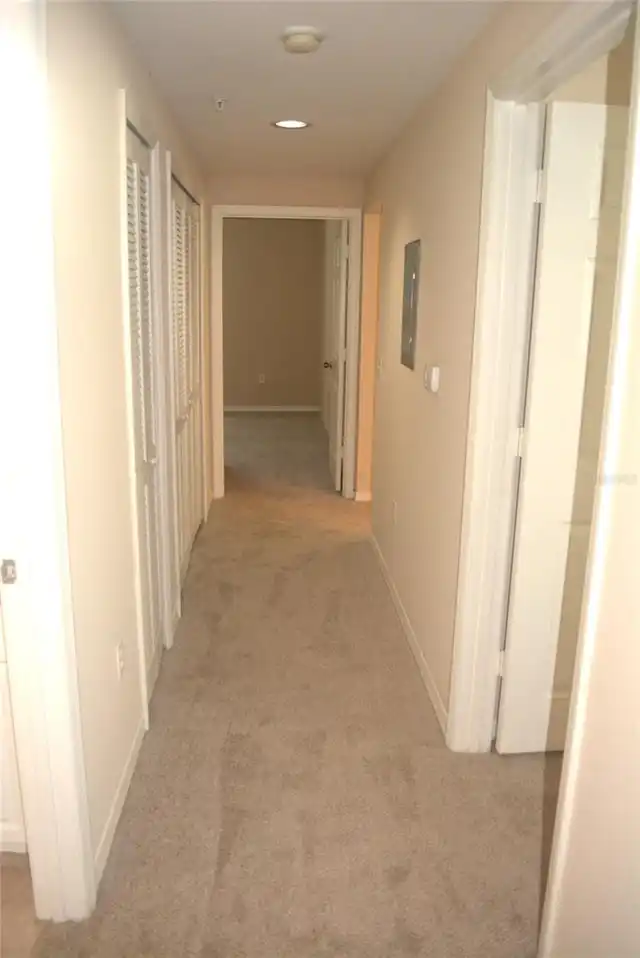 Listing Photo 37