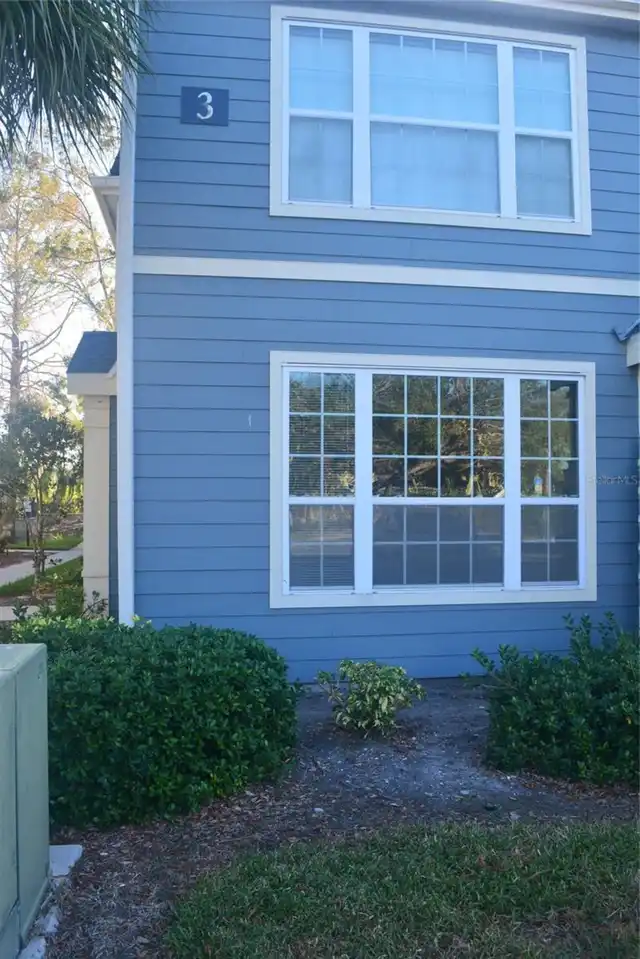 Listing Photo 46