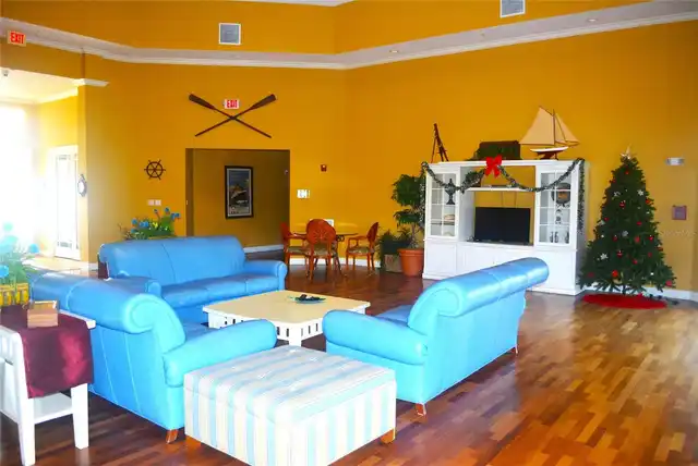 Listing Photo 47