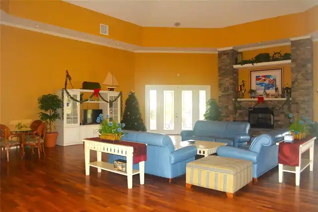 Listing Photo 48