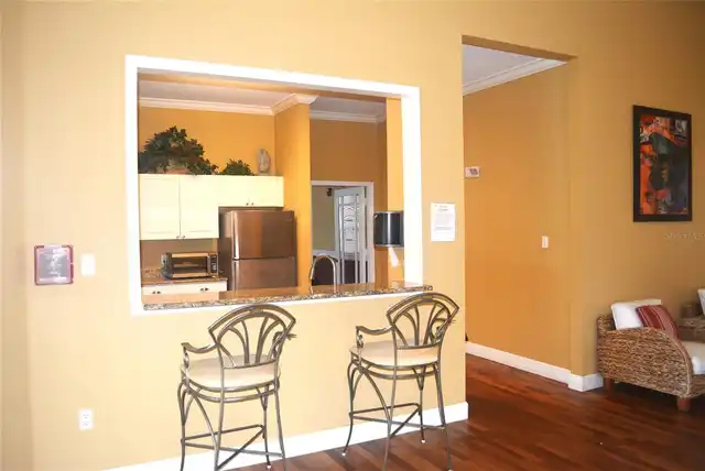 Listing Photo 52