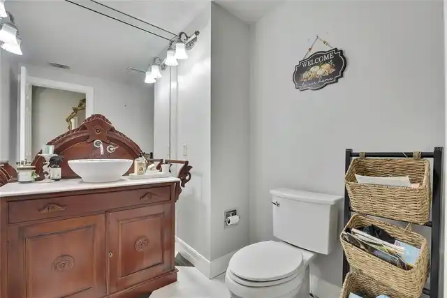 Listing Photo 25