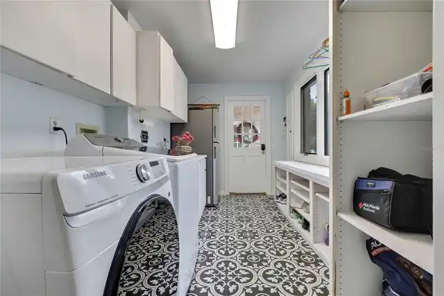 Listing Photo 27