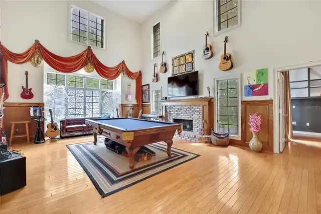 Listing Photo 32