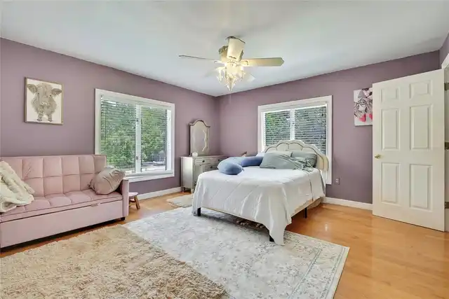 Listing Photo 55