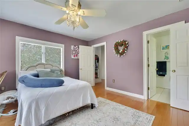 Listing Photo 56