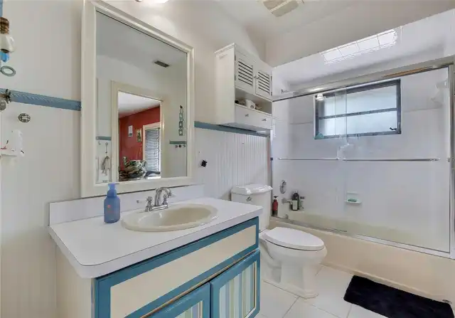 Listing Photo 63