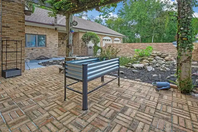 Listing Photo 68