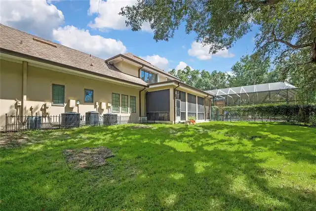 Listing Photo 82