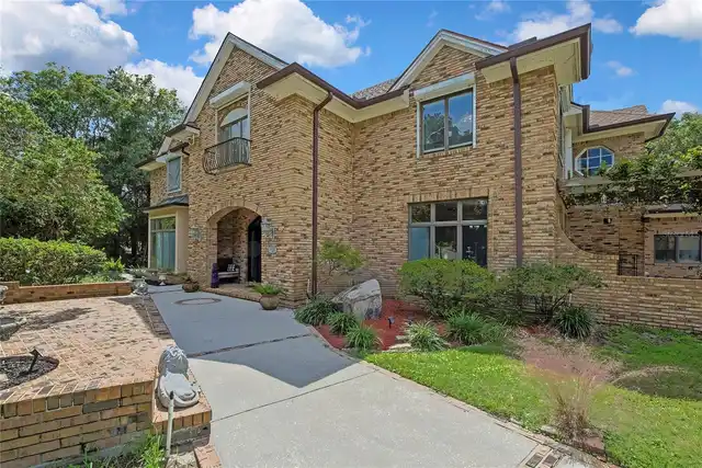 Listing Photo 84