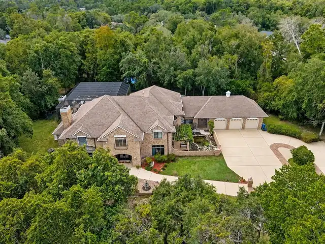 Listing Photo 91