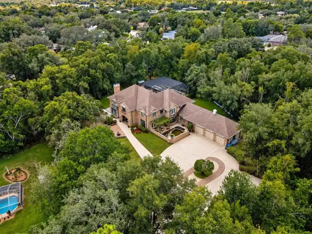 Listing Photo 93