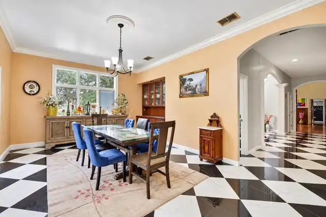 Listing Photo 22