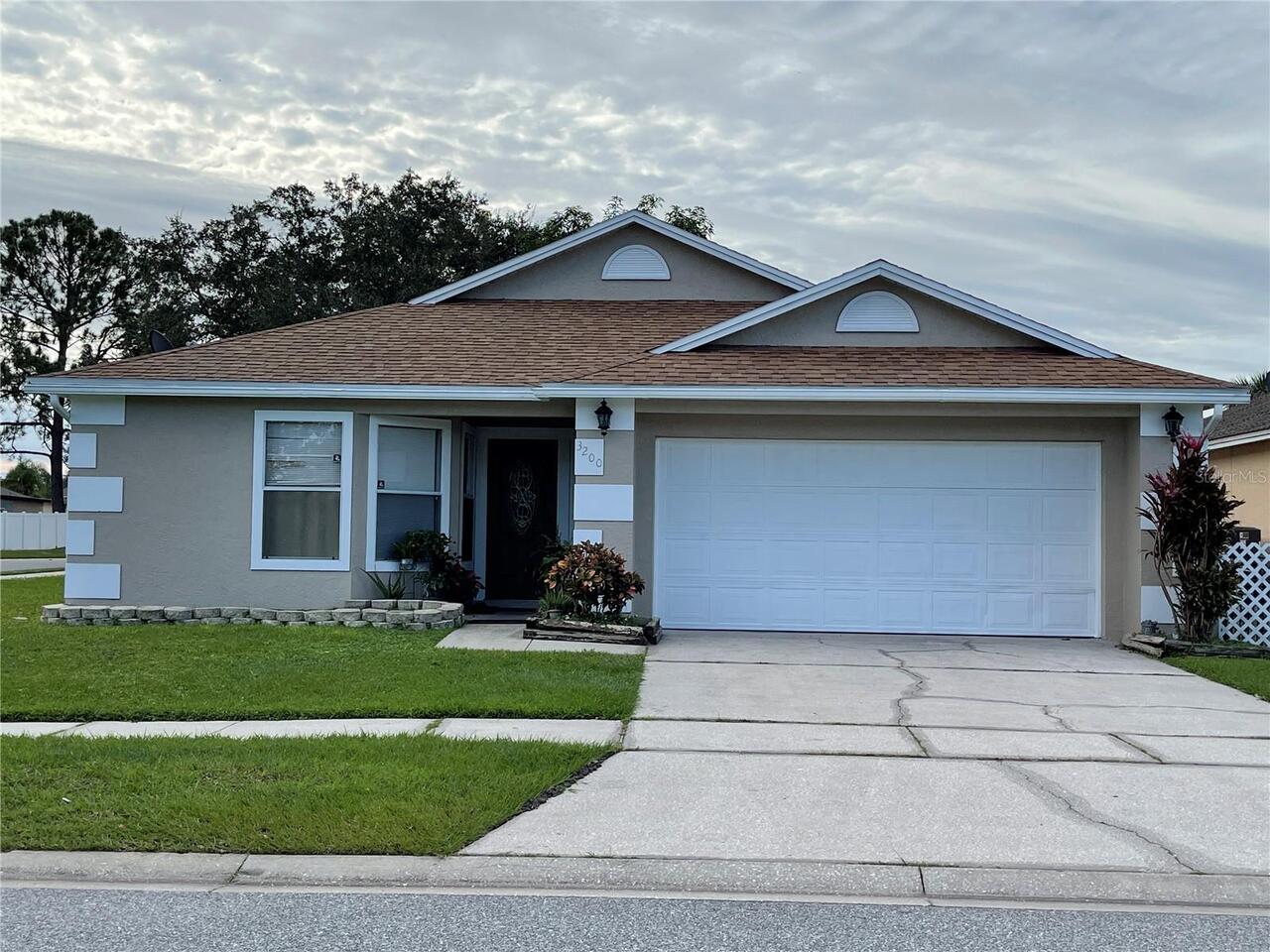 3BR, Residential Lease, 2BA, $2,295
Read More