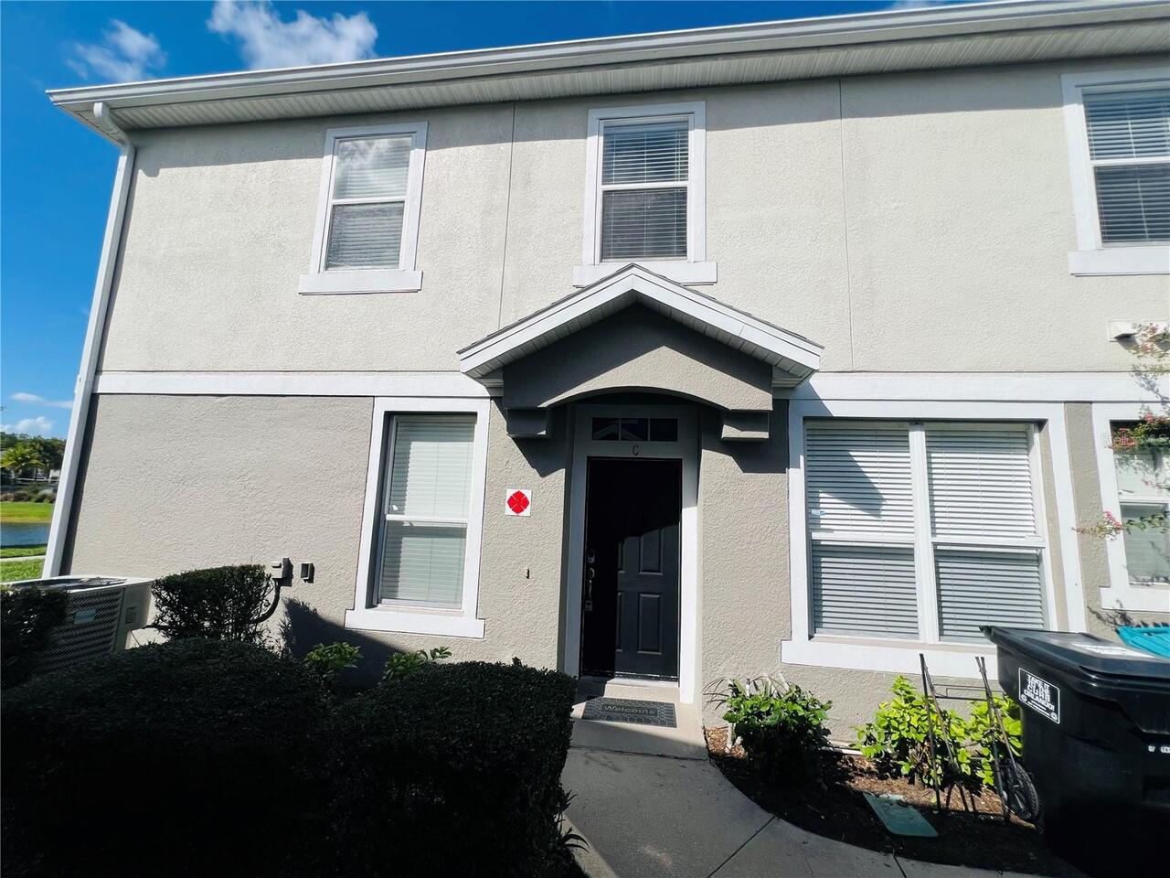 Orlando Real Estate