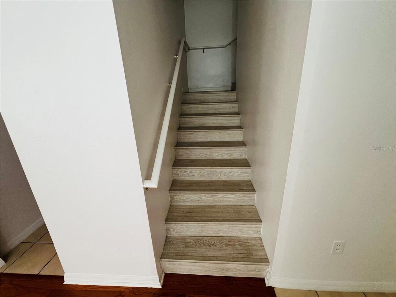 Listing Photo 16