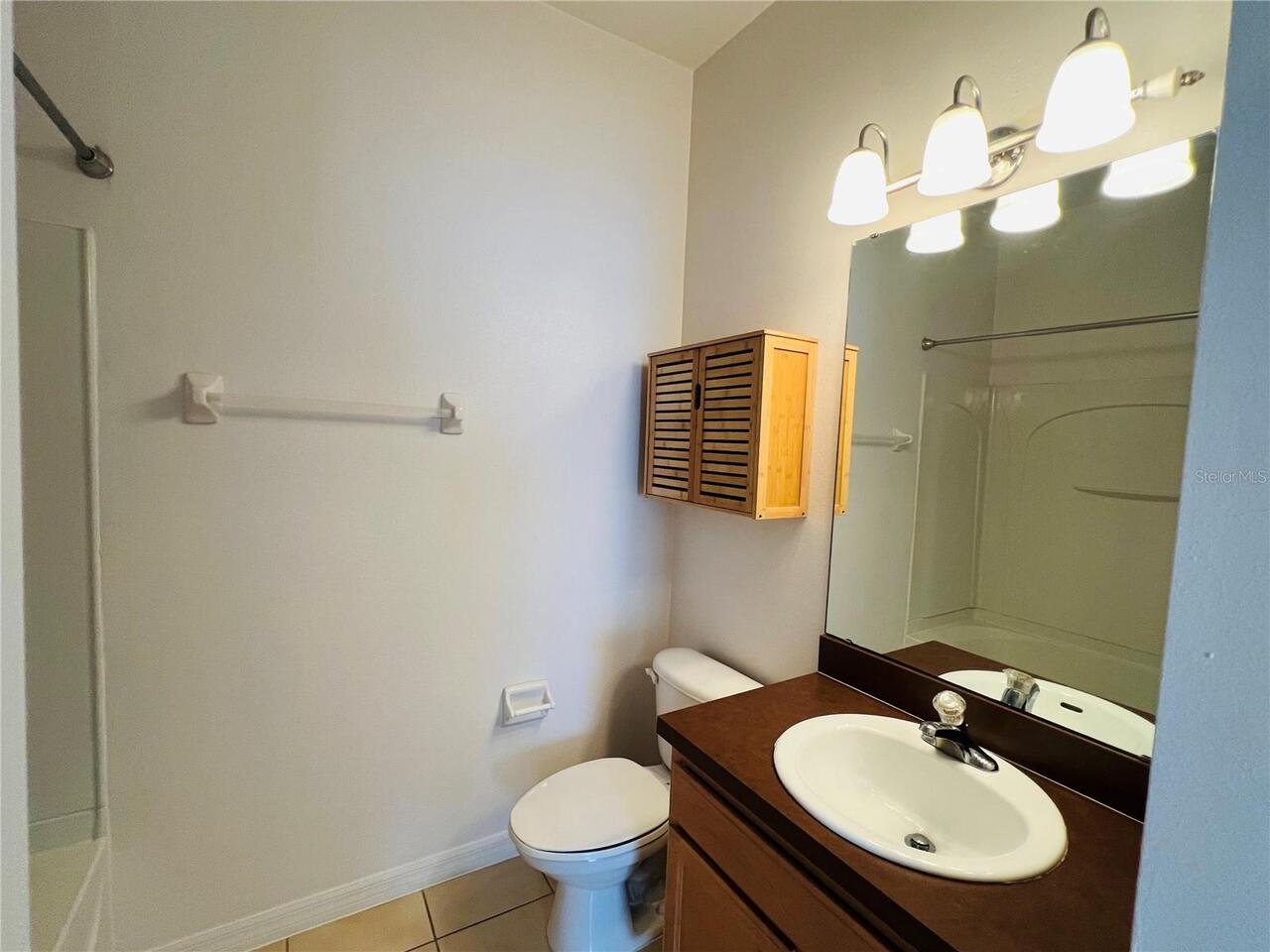 Listing Photo 20
