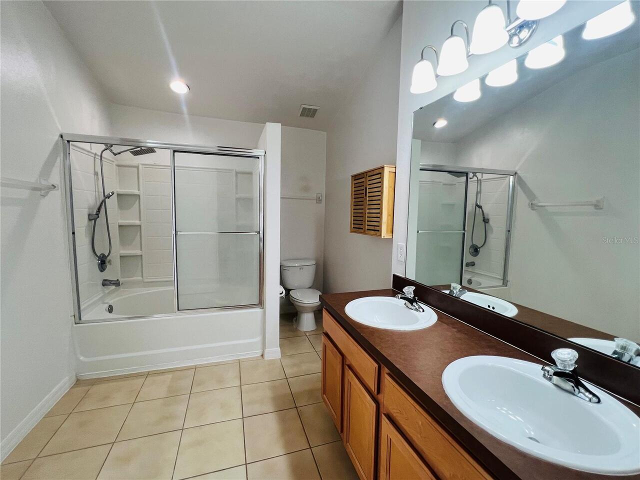 Listing Photo 26